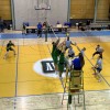 panvita-pomgrad, calcit-volleyball, 1.-a-sportklub