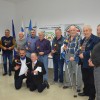 oldtimer-abraham, društvo-ljubiteljev-starodobne-tehnike-oldtimer-abraham, peskovci, obletnica