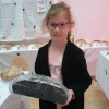 kruh_023.jpg