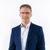 andrej-hofer 1