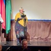 _zzobletnica__1_.jpg