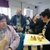 kruh_030.jpg