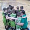 nk-veržej, turnir, nogomet