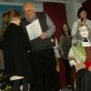 kruh_049.jpg