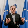 branimir štrukelj.jpg
