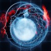 astrologija