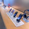 895035_047-telefoni.jpg