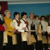 kruh_048.jpg