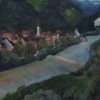 1_martinakoritnikfajt_brez_naslova_krsko_kdk_gr_fotojakababnik_1__large_.jpg