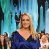 eva hren.jpg