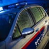 avstrijska policija