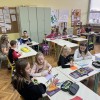 oš-križevci, tutorstvo