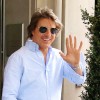 tom cruise 3.jpg