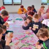 kocljevina, ktd-ceker-fokovci, okrasne-košare, delavnica