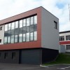 zdravstveni dom Gornja Radgona