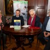 šiftarjeva-fundacija, spominski-dan