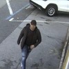 osumljeni ropar, šmartno.jpg