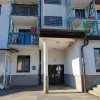 SAvinjska cesta 9.jpg
