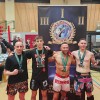 kikboks, kickboxing-klub-murska-sobota, turnir, weiz