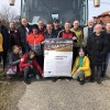 namizni-tenis, projekt, interreg, ntk-sobota, sombotel
