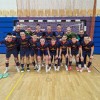 futsal, 19.-krog, rogaška-slatina, dobovec, meteorplast
