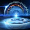 horoskop