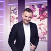 MihaHercog_PorokaNaDrugiPogled_fotoBlazVatovec.jpg