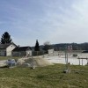 center-volčin, šalovci