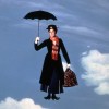 Mary Poppins.jpg