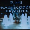 Hrastnik občinski praznik.jpeg