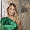 miss-slovenije, izbor, klara-šmigoc