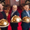 Sodniki MasterChef SLO 2024