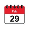 _feb.jpg