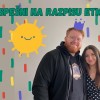 Benjamin Murn & Tjaša Golob.jpg