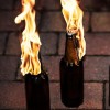 molotovka.jpg