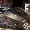 stefan lechner, lutago, audi, prometna nesreča.jpg