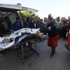 vojna gaza  palestinci