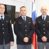 pu-ms, policija, edvard-zrim, aleksander-kreslin