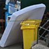 vzmetnica, stenice, odpadki, marseille.jpg