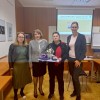 LAS Zasavje 2024.jpg