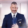 kristijan-bogar
