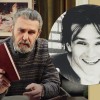Milan Štrljić4.jpg