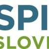 spirit_slo_barvni.jpg
