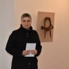 grad-na-goričkem, razstava, kmečka-opravila-na-likovnih-delih