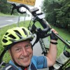 danilo-ravbar, kolesarjenje