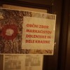 _markacisti__0_.jpg