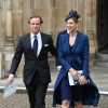 Thomas Kingston, Gabriella Kingston.jpg