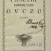 _zzmaljevac__1_.jpg