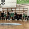 _mrk_krka__08_.jpg