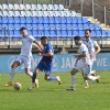 lendava, nogomet, nafta-gorica
